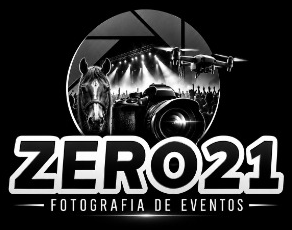 ZERO21FOTOS